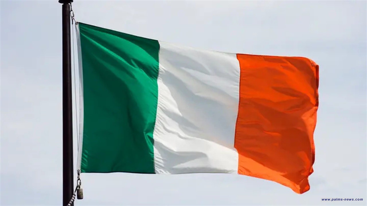 إيرلندا تنضم إلى الدول المقاطعة لإسرائيل